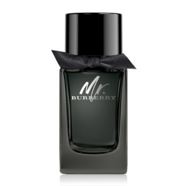 Парфем Burberry Mr. Burberry
