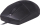 Maus A4Tech OP-720, i zi