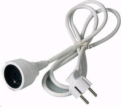Kabllo zgjatëse PremiumCord, M / F, 5m