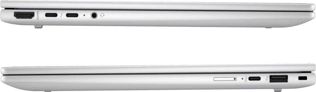 Laptop HP EliteBook 1040 G11, 14", Intel Core Ultra 7 165H, 32GB RAM, 1TB SSD, Intel® Arc™ graphics