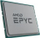 Procesor për server AMD Epyc 7302P (100-000000049), 3GHz, 128MB, OEM, 128MB, 16 bërthama