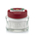 Krem para dhe pas rrojës Proraso Sandal Wood, 100 ml