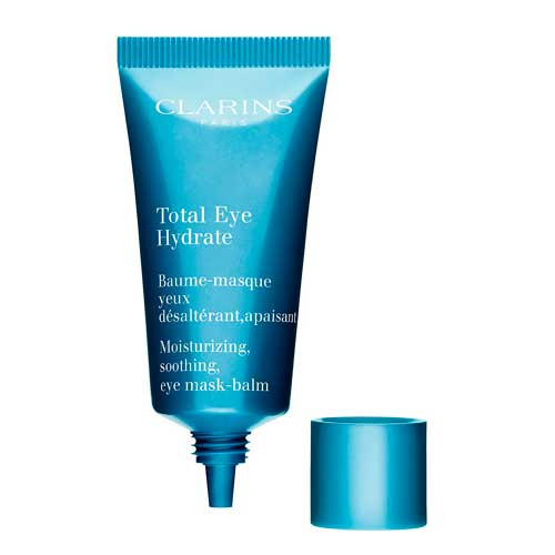 Balsam për sy Clarins Total, 20 ml