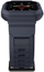 Mbrojtëse Spigen Rugged Armor Pro për Apple Watch 7/6/SE/5/4 45/44, e hirtë