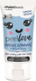Maskë për fytyrë + Floslek + AHA Marine Gommage, 75 ml