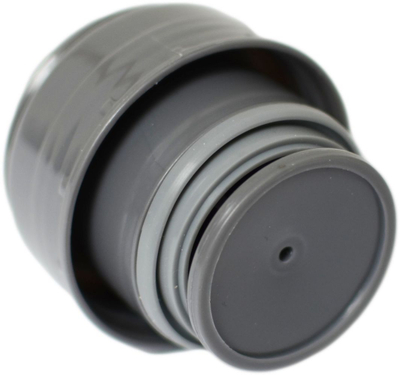 Termos çeliku Rockland Astro 1l, i zi