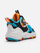 Atlete Sonic Splash - Playful Pulse