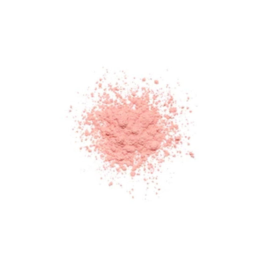 Revolution Loose Baking Powder – Rose - Pudër pluhur