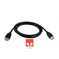 Kabllo Grundig, HDMI, 1.5m
