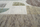 Tepih Gjini Home Ragolle Argentum 063-0952-6250, 160 x 230cm