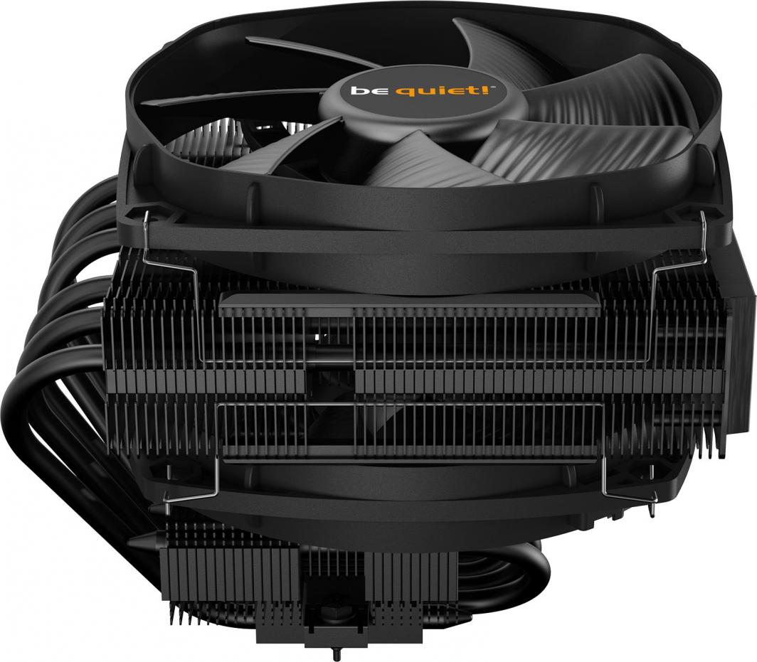 Ftohës CPU be quiet! Dark Rock TF 2 (BK031)