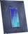 Procesor Intel Core Ultra 7 265K, BOX