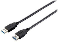 Kabllo zgjatëse Hypertec USB F-USB M 3.0 A/A, 2 m (128398) Kabllo zgjatëse Hypertec USB F-USB M 3.0 A/A, 2 m (128398)