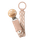 Mbajtesja e biberonit BIBS - BLUSH