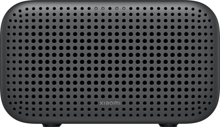 Altoparlant Xiaomi Smart Speaker Lite, i zi