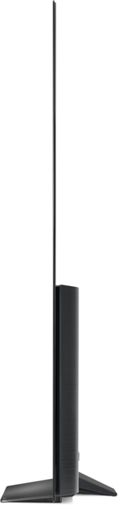 Televizor LG OLED55BX - 55" (139cm), 4K UHD, i zi