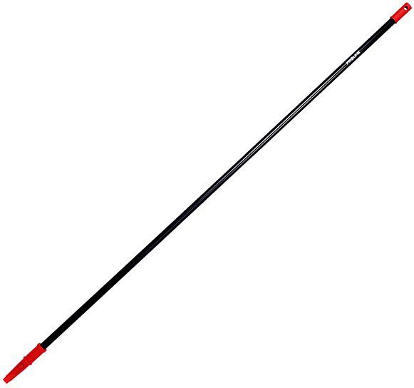 Dorezë alumini Proline (14312), për grabujë, 160 cm