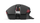 Maus Krux Fuze Pro, Gaming, USB Type-A, i zi
