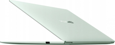 Laptop Huawei MateBook 14, 14.2", Intel Core Ultra 7-155H, 16GB RAM, 1TB SSD