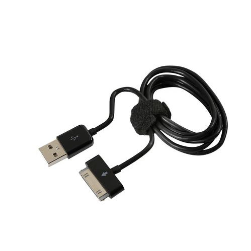 KABLLO PER IPAD dhe IPHONE 4 E Zeze 38933