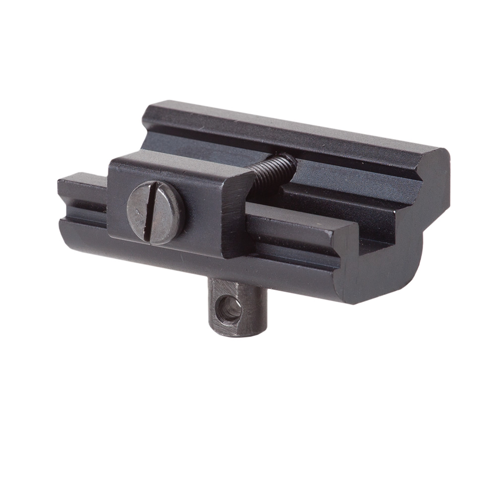 Bipod Kompakt Firefield