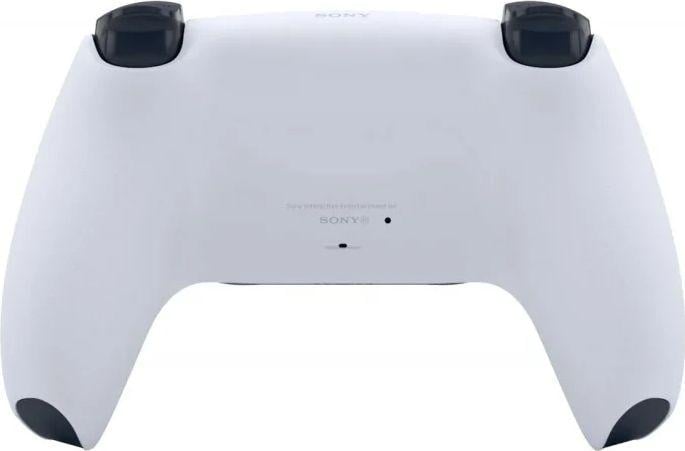 Kontroller Sony Playstation 5 DualSense