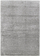 Tepih Gjini Home Tivoli 61-60, 200cm x 290cm