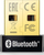 Përshtatës për Bluetooth TP-Link UB400,e zezë