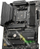 Матична плоча MSI MAG B550 TOMAHAWK MAX WIFI - AMD B550