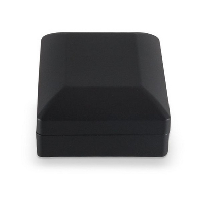 Kuti dhuratë Beneto LED KLED1-7, e zezë