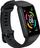 Orë e mençur Huawei Honor Band6 ARG-B39, e zezë