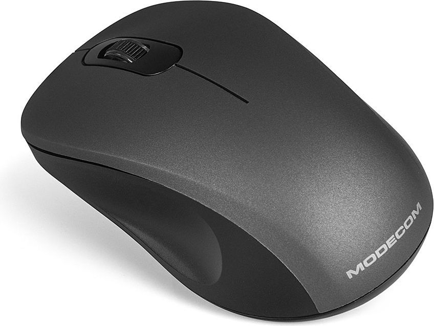 Maus wireless Modecom WM10S, i zi