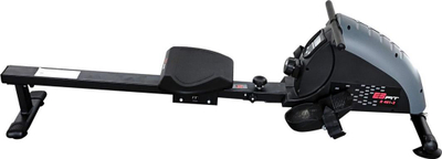 Makinë magnetike për ushtrime Eb Fit R401-2, 19kg