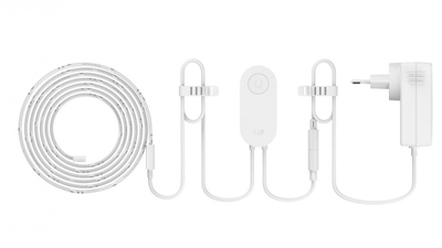 Shirit Yeelight 1S, 2m