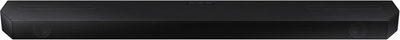 Soundbar Samsung HW-Q600B, 3.1.2,  i zi