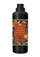 Zbutës për rroba Tesori d´Oriente Japanese Rituals pTS104, 760 ml