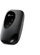 Modem TP-LINK M7200, LTE