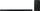 Soundbar Samsung HW-Q600C, 3.1.2, i zi