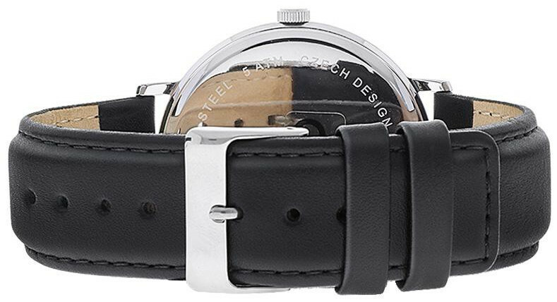 Orё dore Prim Classic II W01M.11150.B