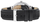 Orё dore Prim Classic II W01M.11150.B