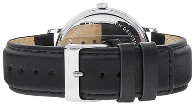Orё dore Prim Classic II W01M.11150.B