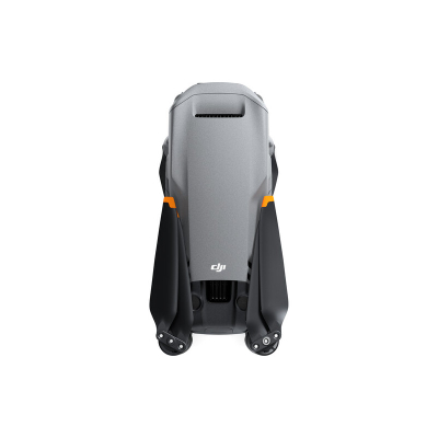 DJI Mavic 3 Cine Premium Combo