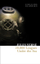 20000 Leagues Under The Sea - Jules Verne