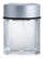 Eau de Toilette Tous Man 100 ml