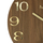 Orë muri Prim MPM Timber Simplicity B E07M.4222.5480