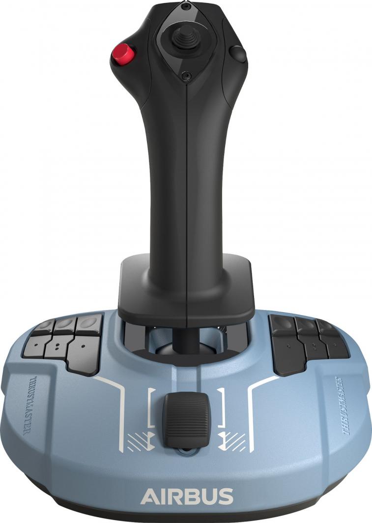 Joystick Thrustmaster Airbus Edition 