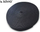 Shirit organizues kabllosh Savio Velcro, 10 m, i zi
