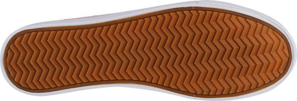 Atlete për femra Big Star DD274892, nr. 41, të bardha
