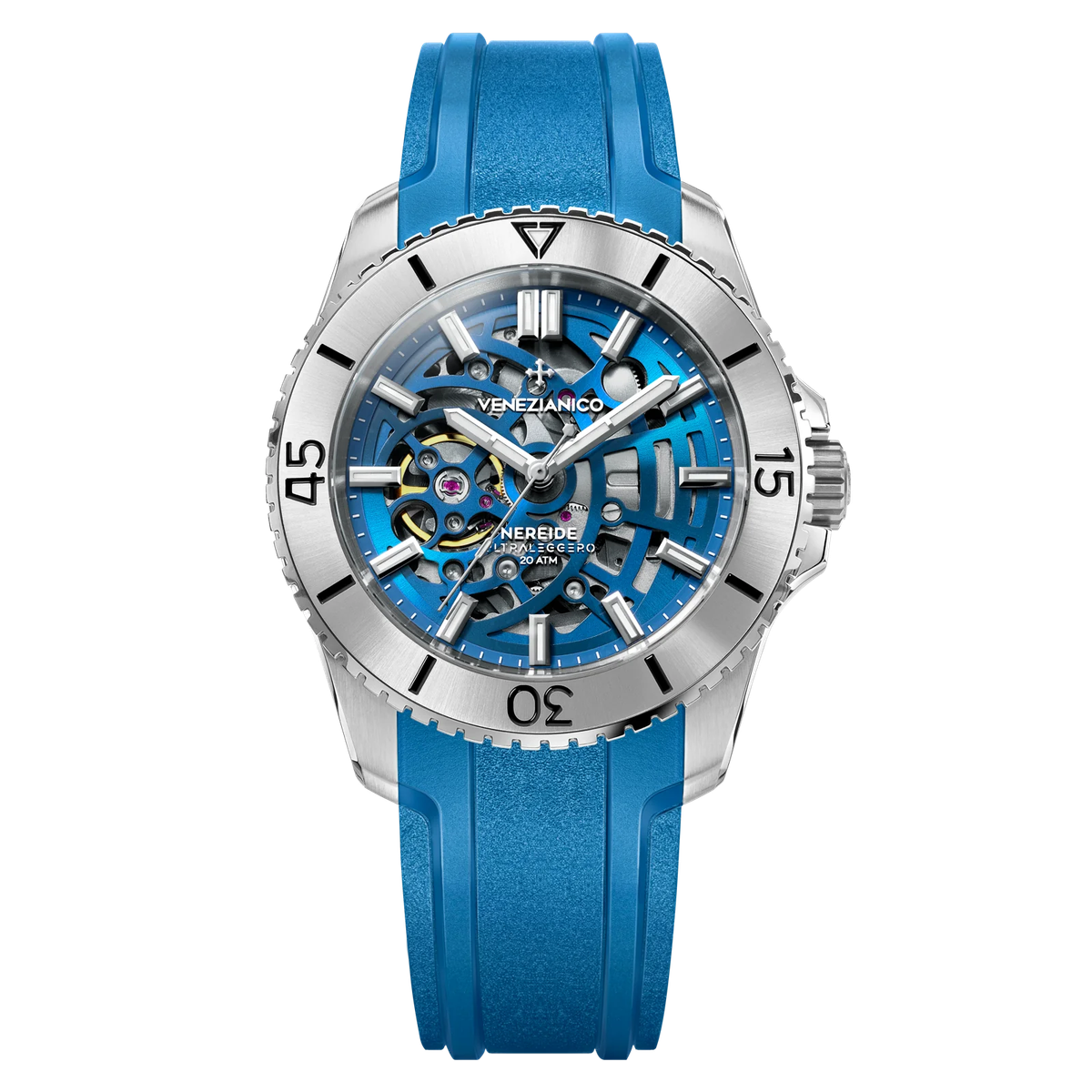 Orë Venezianico 3921506