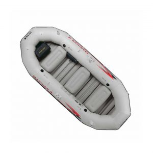 68376 VARKE MARINER 4 SET, 328x145x48